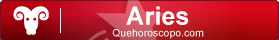 Aries horoscopo mensual 01/04/2015