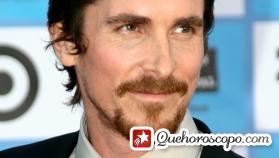 Cumpleaos de Christian Bale