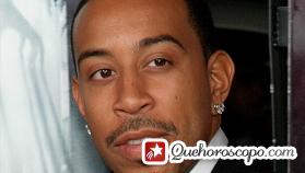 Horscopo de Ludacris