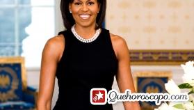 Cumpleaos de Michelle Obama
