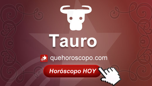 Tauro Hoy Hor Scopo Tauro Del Dia De Noviembre De